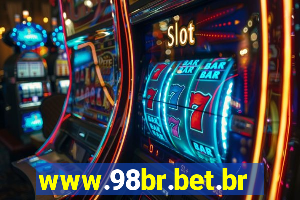 www.98br.bet.br