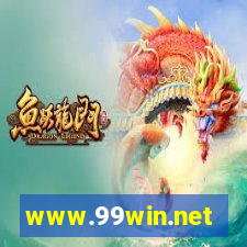 www.99win.net