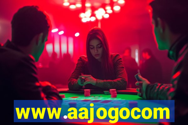 www.aajogocom