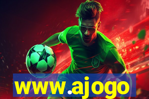 www.ajogo