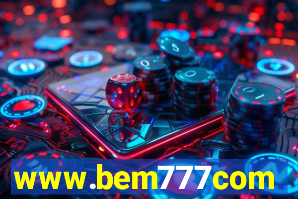 www.bem777com