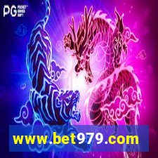 www.bet979.com