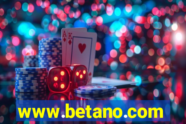 www.betano.com
