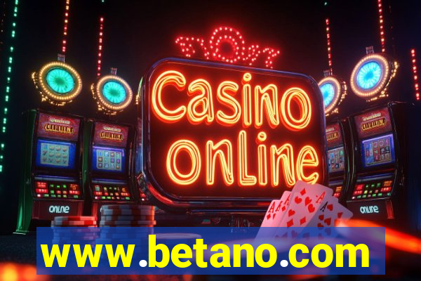 www.betano.com