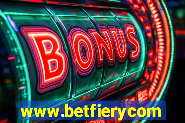 www.betfierycom