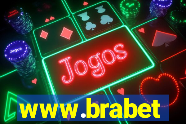 www.brabet