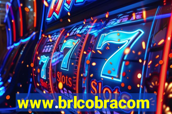 www.brlcobracom