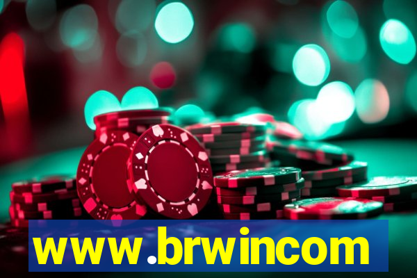 www.brwincom