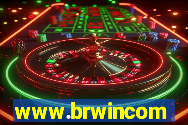 www.brwincom