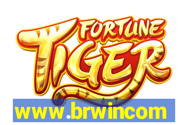 www.brwincom