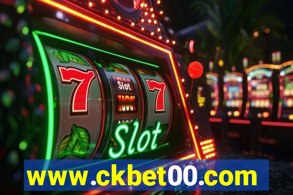 www.ckbet00.com