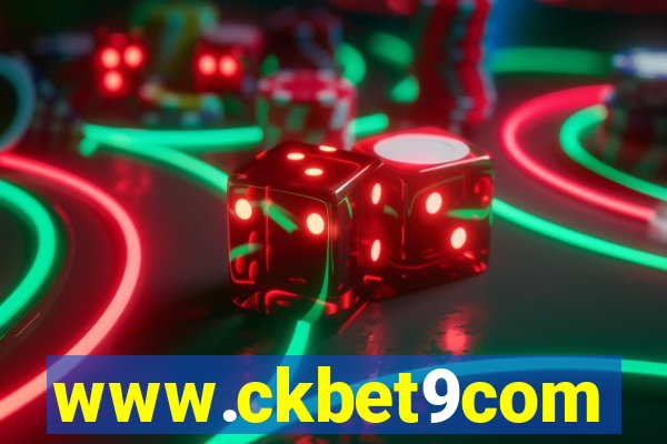 www.ckbet9com