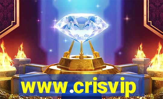 www.crisvip