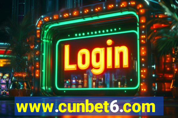 www.cunbet6.com