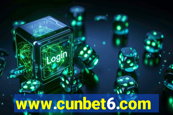 www.cunbet6.com