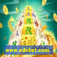 www.edsbet.com.