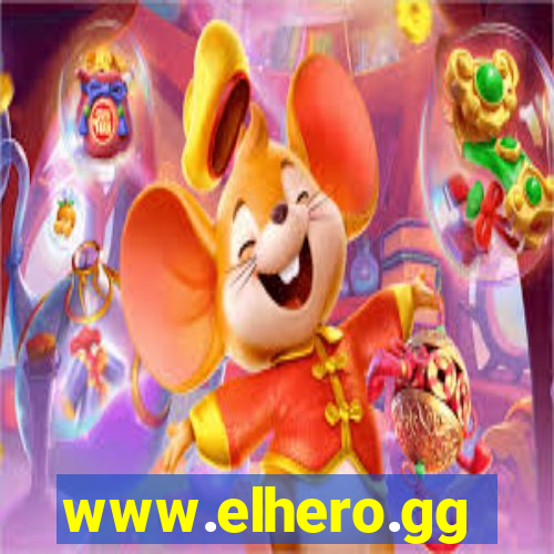 www.elhero.gg