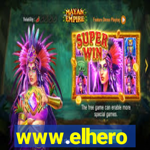www.elhero
