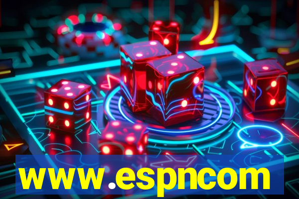 www.espncom