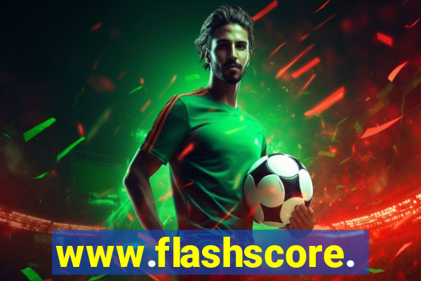 www.flashscore.com.br