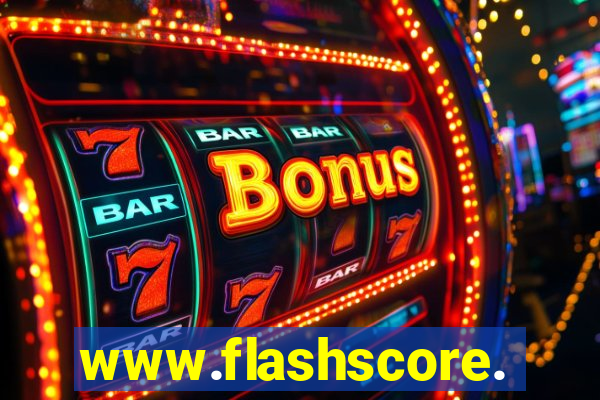 www.flashscore.com.br