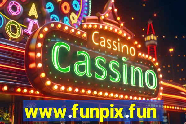 www.funpix.fun