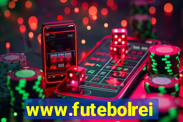 www.futebolrei