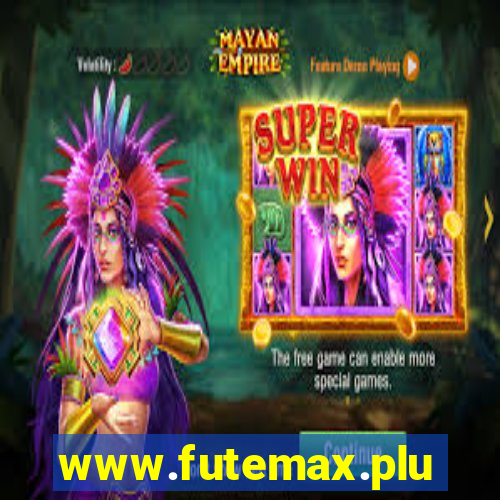 www.futemax.plus