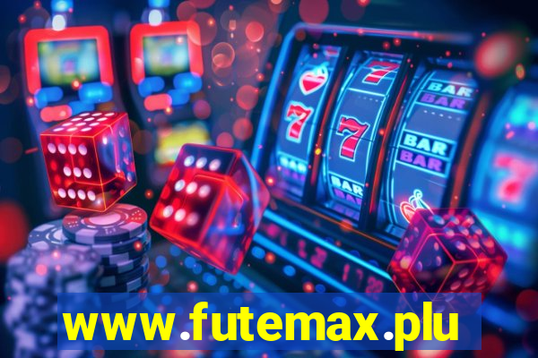 www.futemax.plus