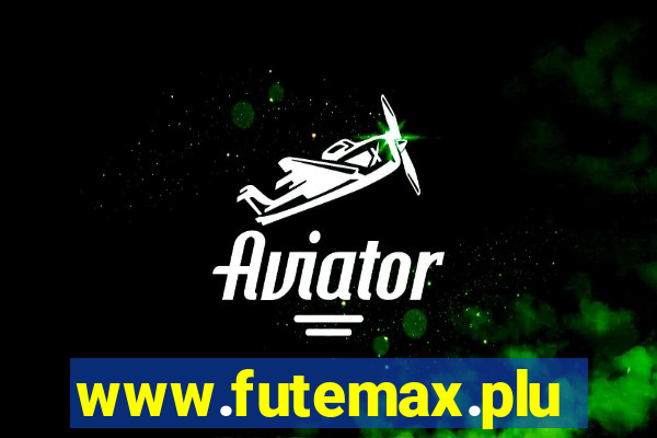 www.futemax.plus