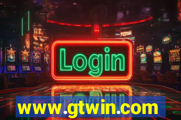 www.gtwin.com