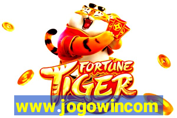 www.jogowincom