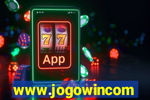 www.jogowincom