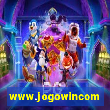 www.jogowincom