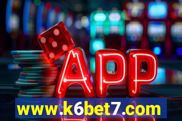 www.k6bet7.com