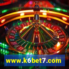 www.k6bet7.com