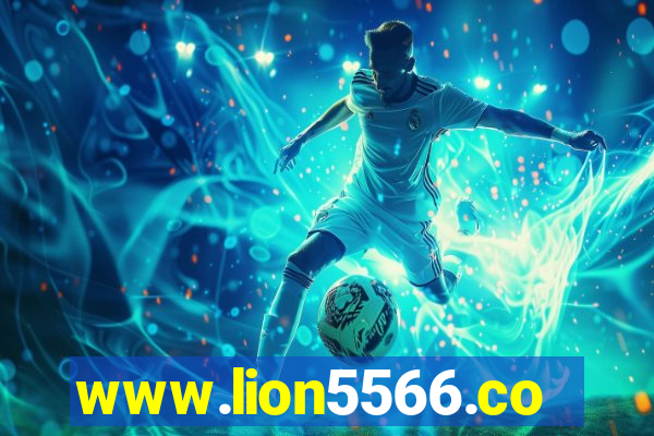 www.lion5566.com