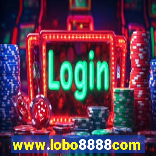 www.lobo8888com