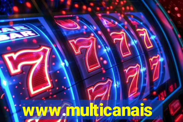 www.multicanais