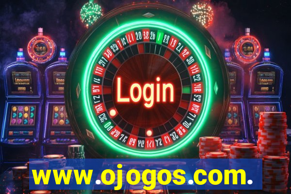 www.ojogos.com.br
