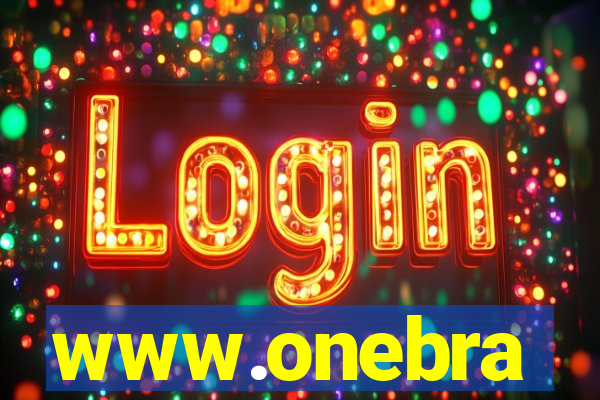 www.onebra