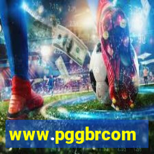 www.pggbrcom