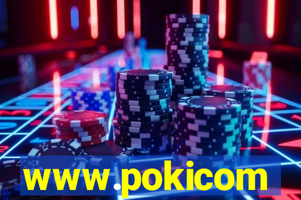 www.pokicom