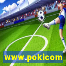www.pokicom