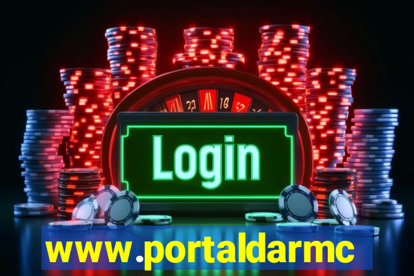 www.portaldarmc.com.br