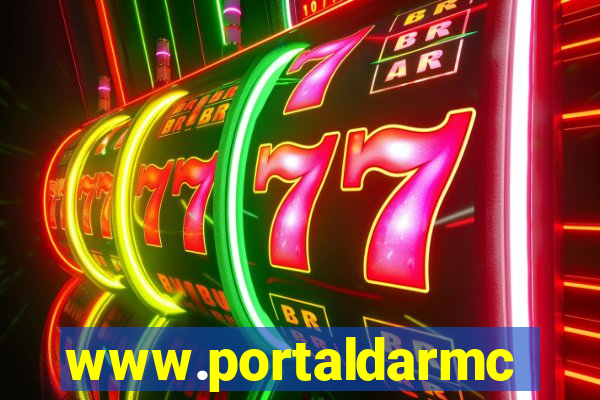 www.portaldarmc.com.br