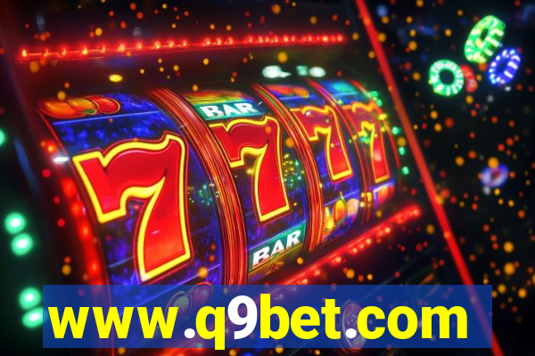 www.q9bet.com