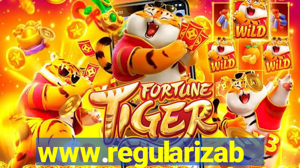 www.regularizaboti.com.br