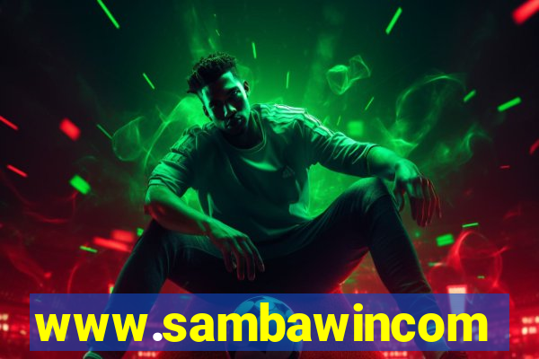 www.sambawincom