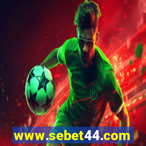 www.sebet44.com